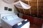 habitacion-master-fincasa-del mar