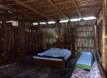 habitacion-master-2-casa-del-arbol